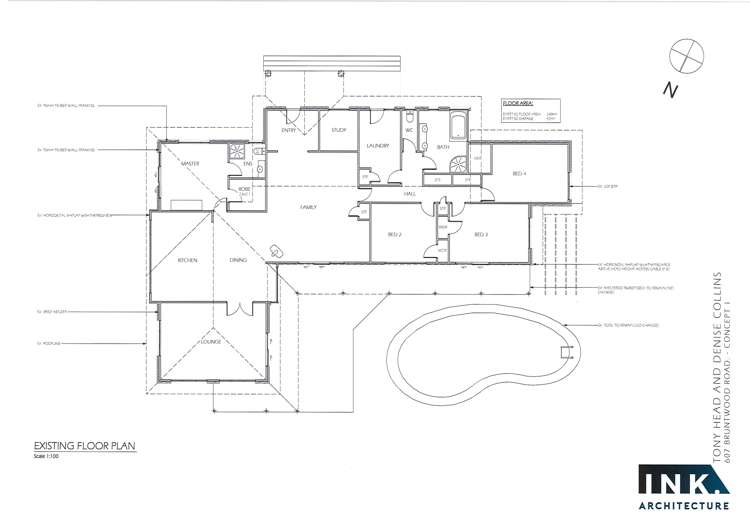 607 Bruntwood Road Tamahere_21