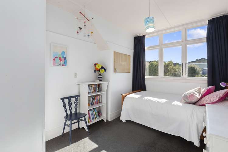 16 Lawson Street Roslyn_14