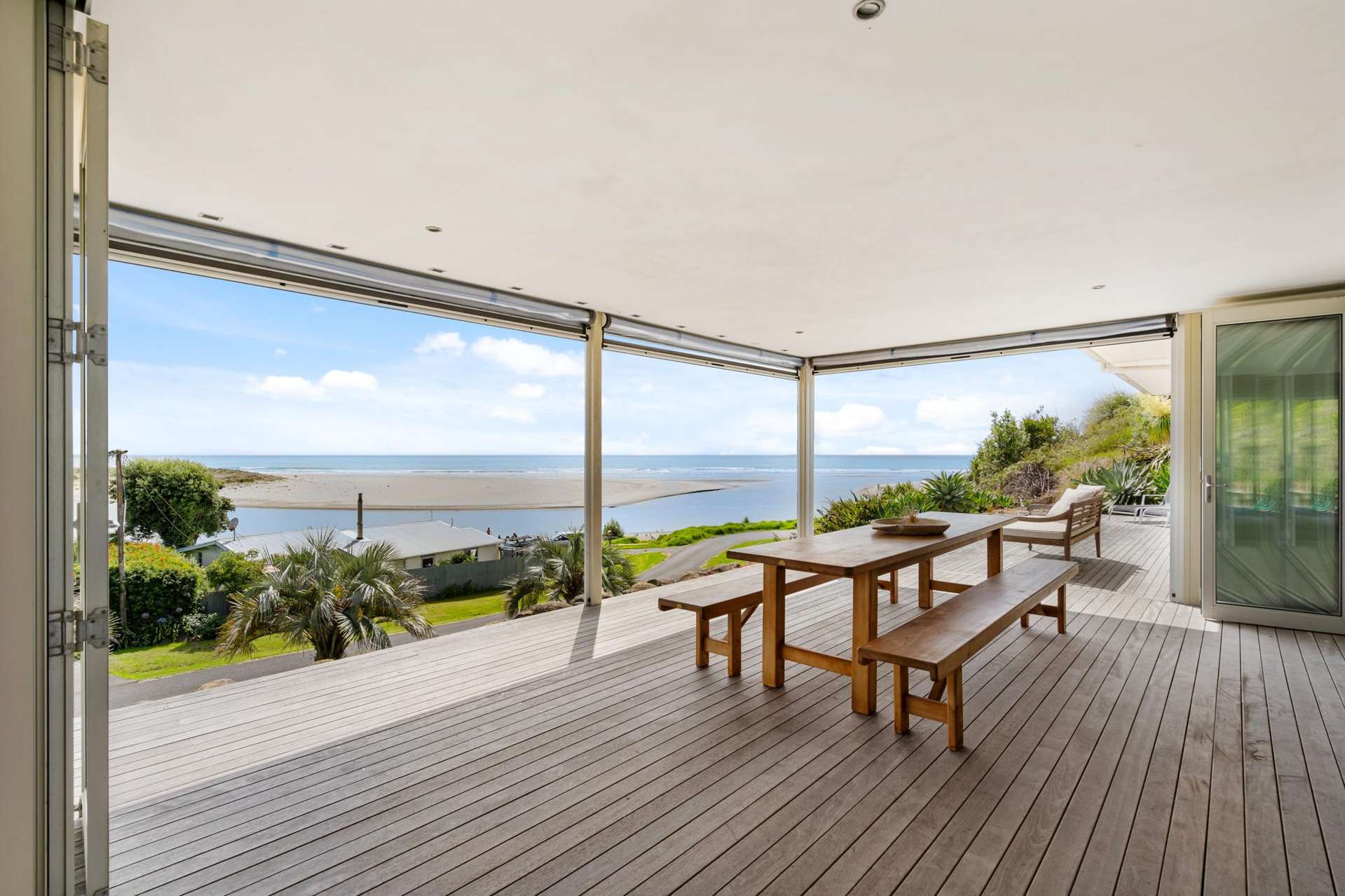 14 Oraka Road Mahia Peninsula_0