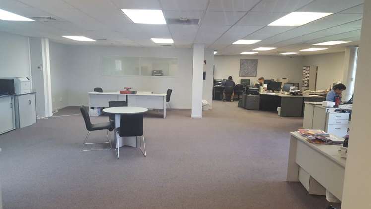 Unit A/17 Airborne Road Rosedale_6