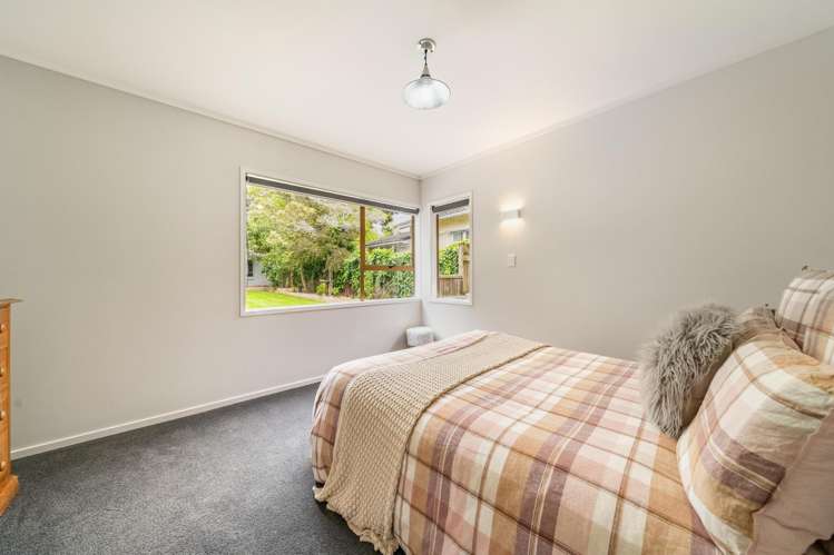 7 Palfrey Street Wallaceville_33