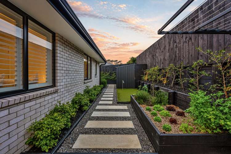 29 Urumaraki Avenue Helensville_32