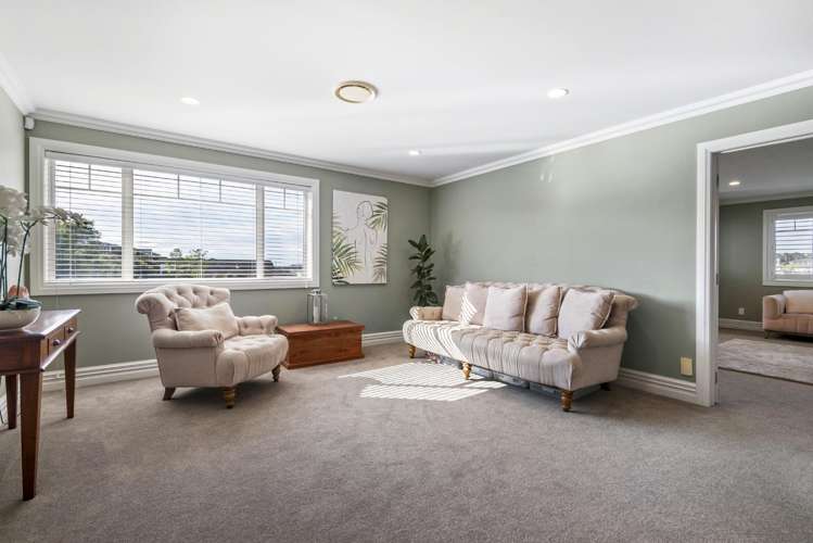 89 Ormonde Drive Millwater_8