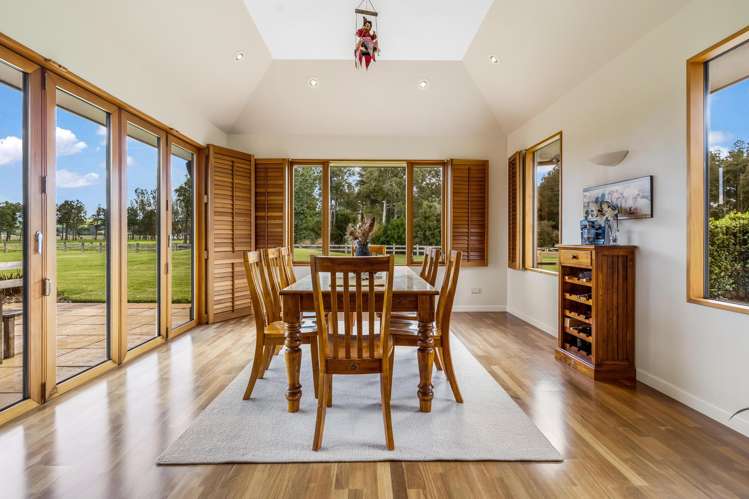 36 and 38 O'Brien Road Winton_7