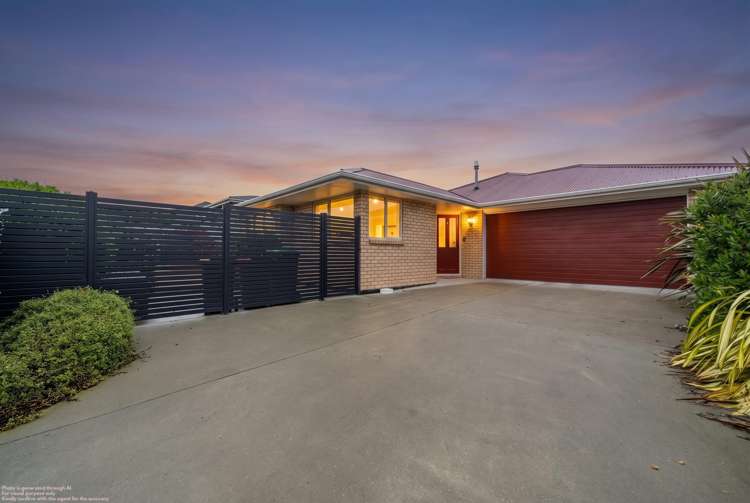 69 Ohara Street Appleby_34