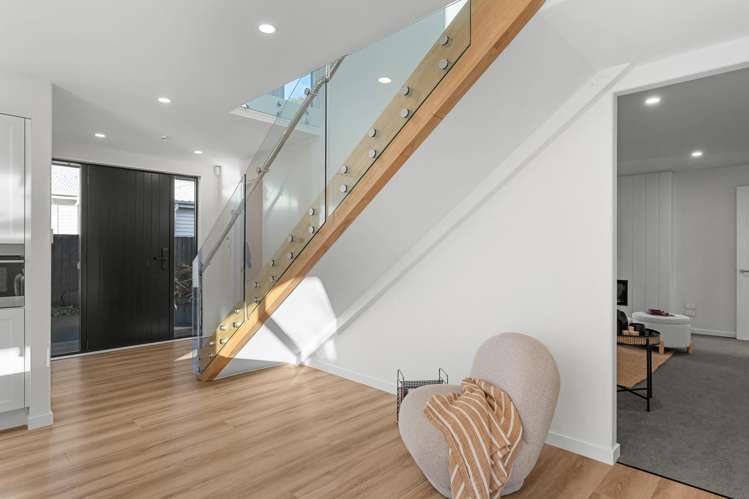 103 Hinau Street Fendalton_11
