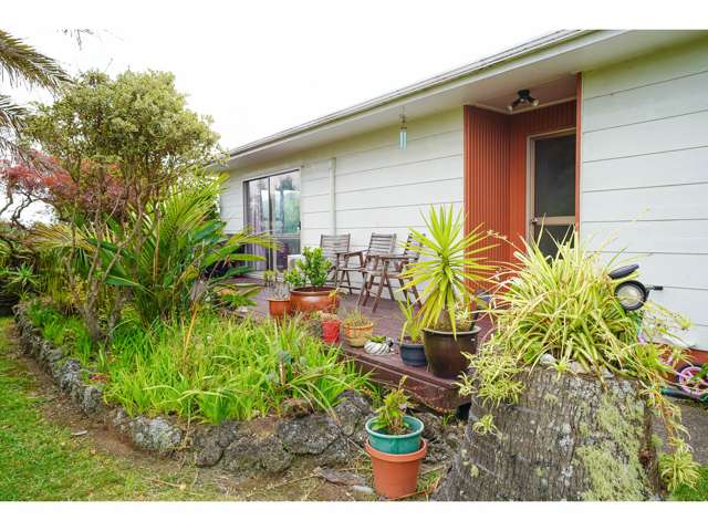 23 Butler Road Kerikeri_4