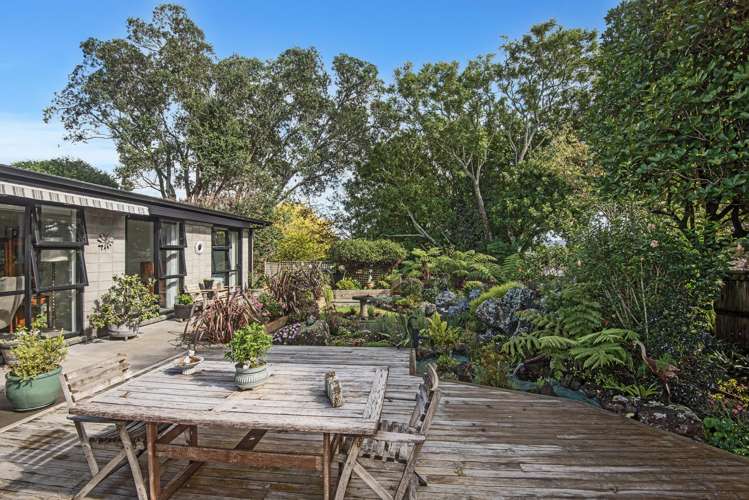 24 Tawhai Place Parahaki_23