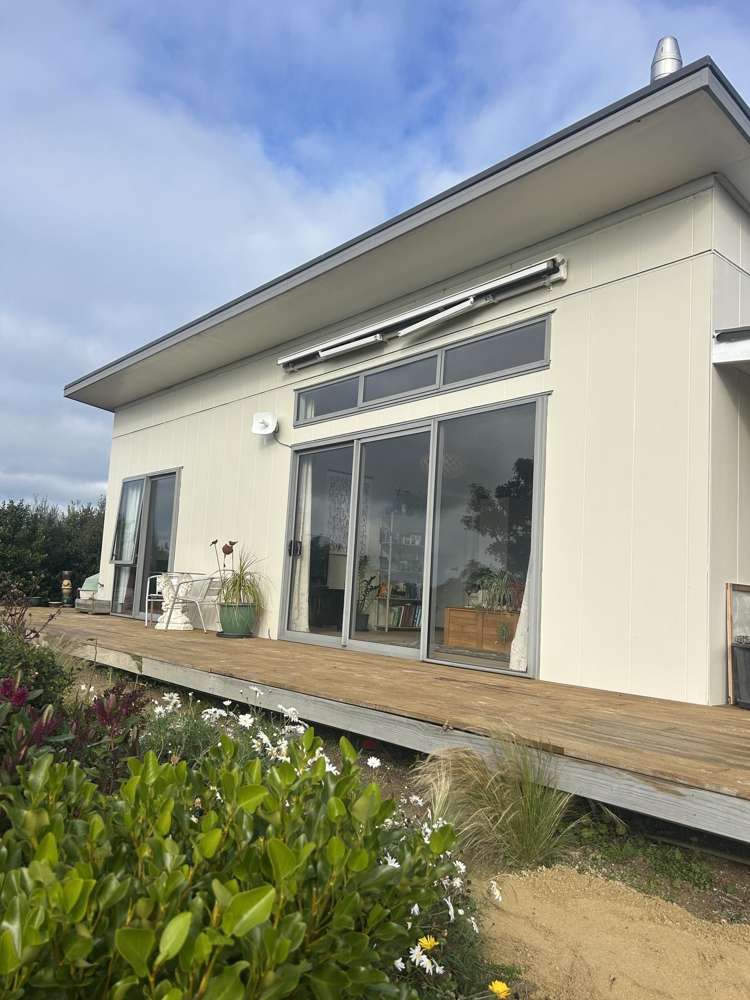 8 Country Lane Waipawa_26