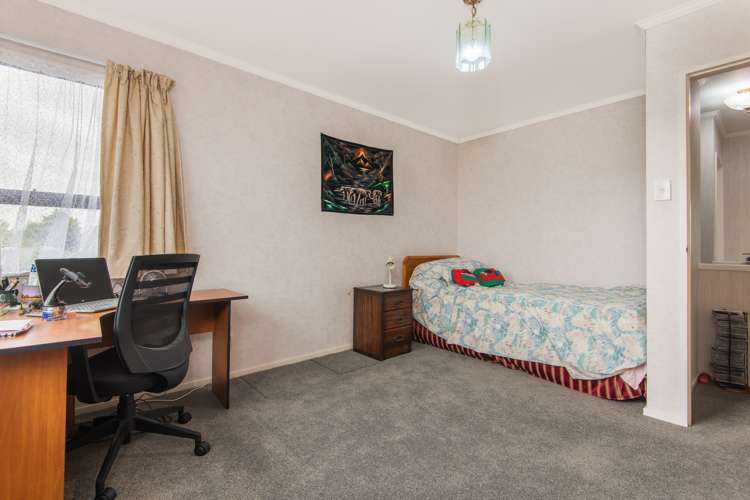 45 Moyne Avenue Milson_11