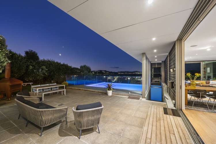 78 Burnham Street Seatoun_34