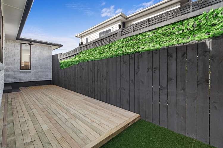 159A Wallace Road Mangere Bridge_15