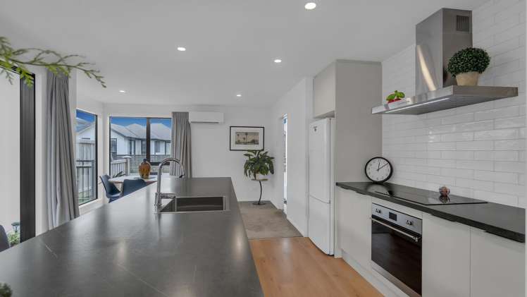3 Gossett Lane Pegasus_5