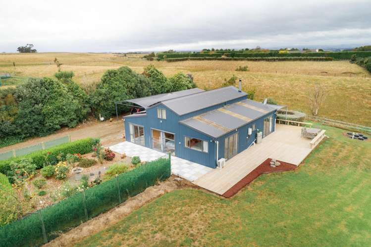 21 Sutherland Road Sanson_6