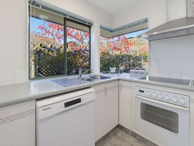 8 Idesia Grove Richmond_4