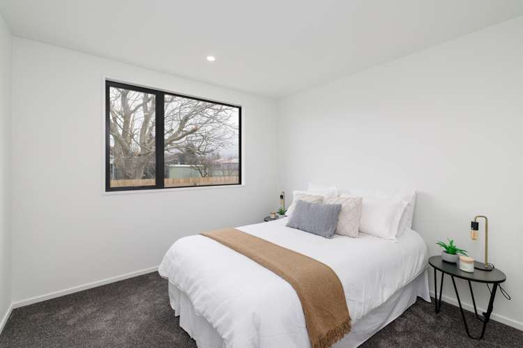 12 Lenton Street Aranui_11