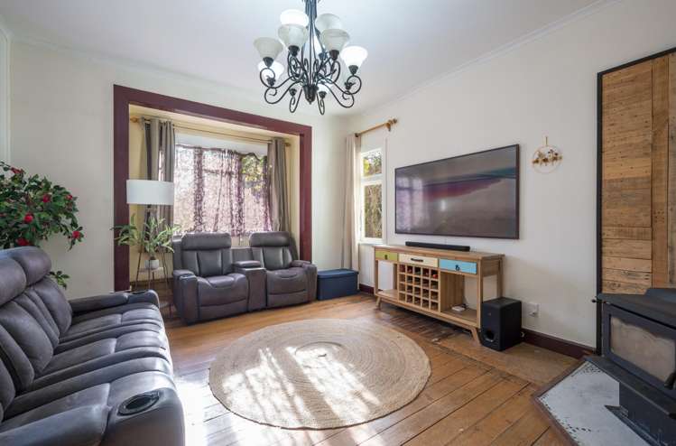 165a Stringer Road_2
