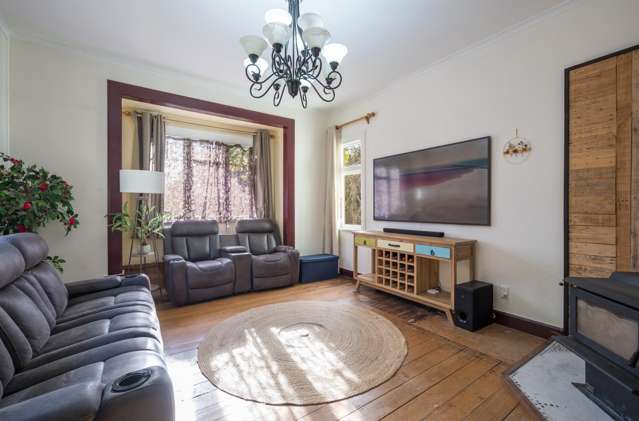 165a Stringer Road Redwood Valley_2