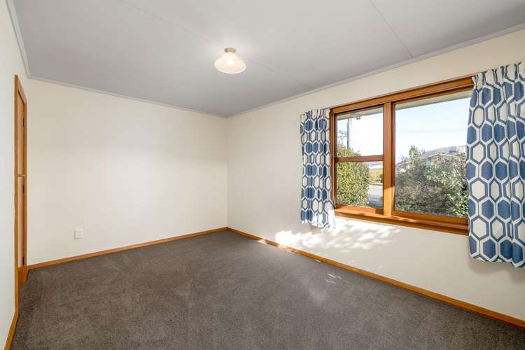 2 Grace Street Waimate_11