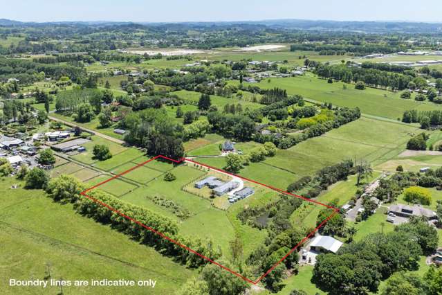 134 Postman Road Dairy Flat_3