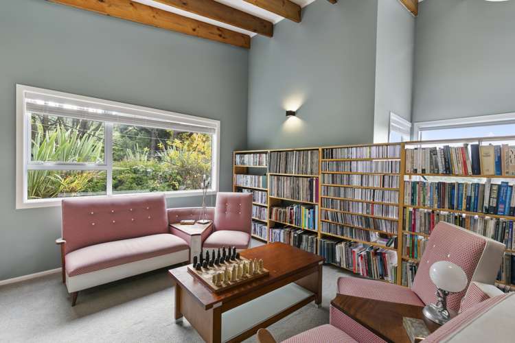 9 Khouri Avenue Karori_6