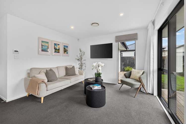 16 Spalling Road Halswell_6