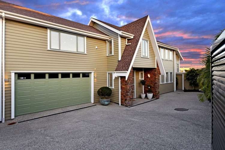 12c Sunrise Avenue Mairangi Bay_35