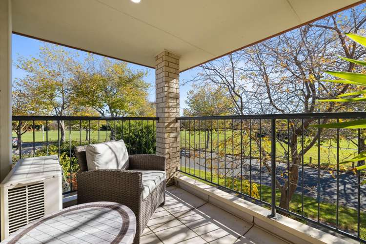 54 Willowview Drive Redwood_15