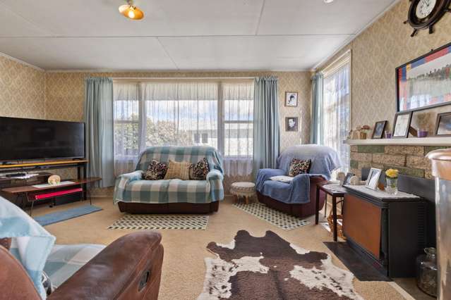 22 Kotuku Place Tokoroa_4