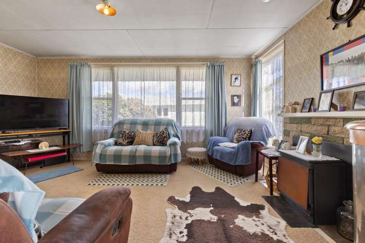 22 Kotuku Place Tokoroa_4