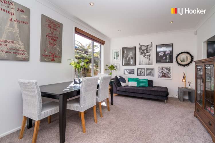 21 Earls Road Saint Clair_11