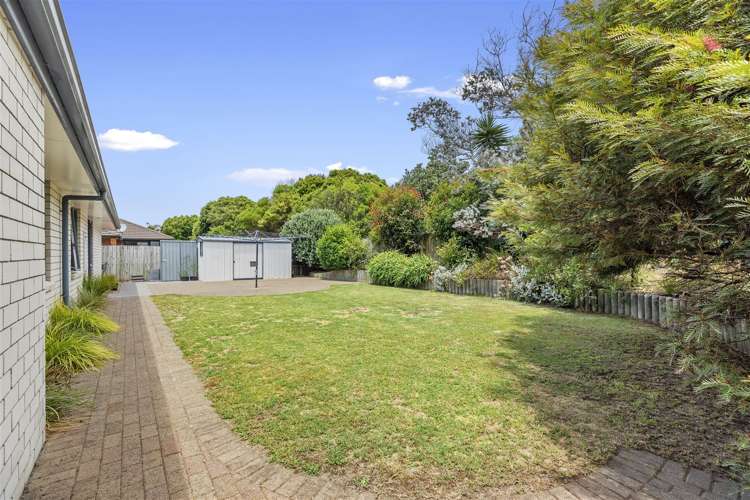 30 Seabreeze Place Papamoa_20