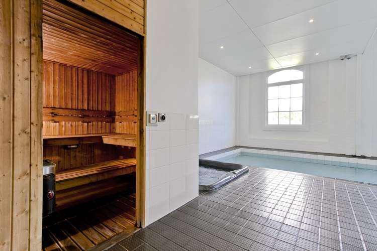 404/22 Fisher-Point Drive Auckland Central_9