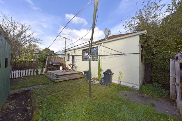 15A Newcastle Street Phillipstown_2