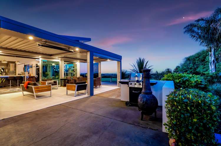 412a Corbett Road Lepperton_7