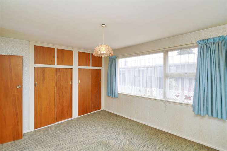 39 Cheyenne Street Sockburn_13