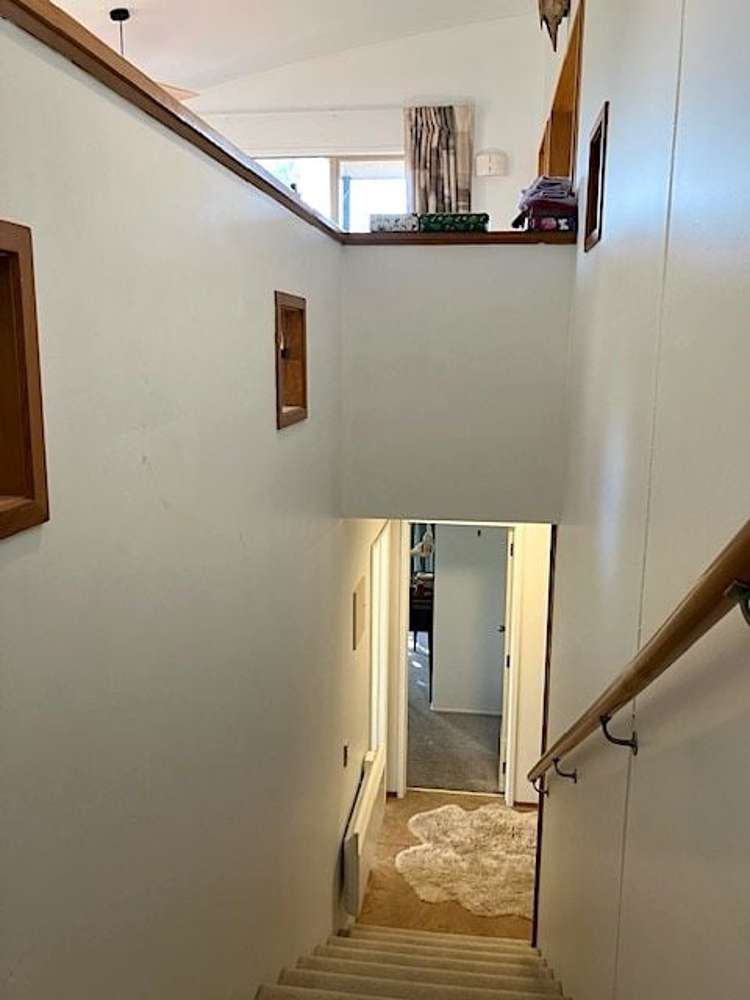 24A Carnmore Place Torbay_15