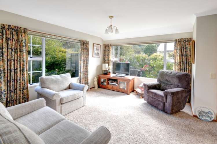 27/31 Eastbourne Street Caversham_3