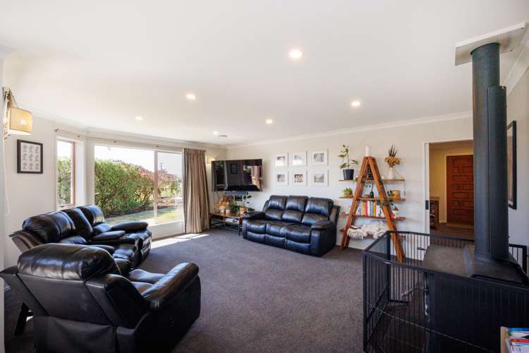 28 Aranui Road Kairanga_13