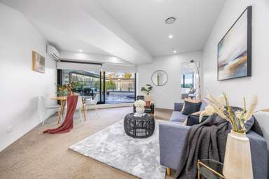 1H/15 Hopetoun Street_4
