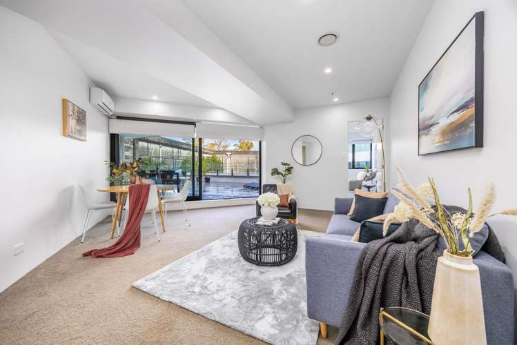 1H/15 Hopetoun Street Freemans Bay_4