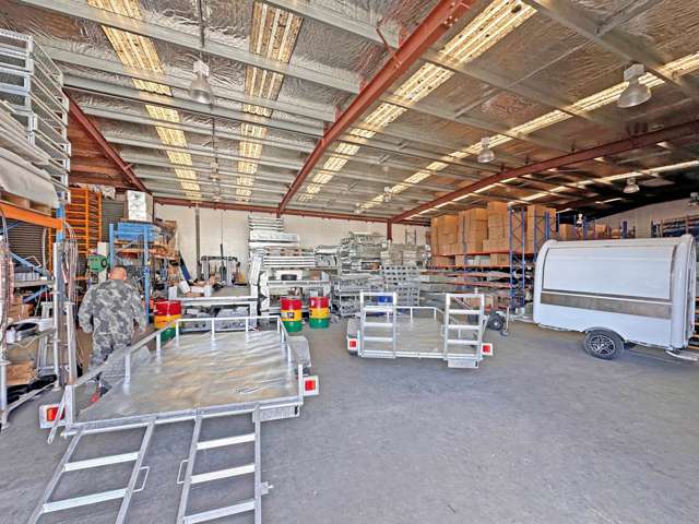 Unit 3/6 Rennie Drive Mangere_3