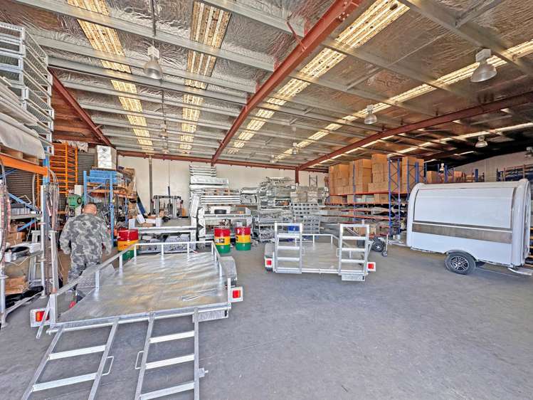 Unit 3/6 Rennie Drive Mangere_3
