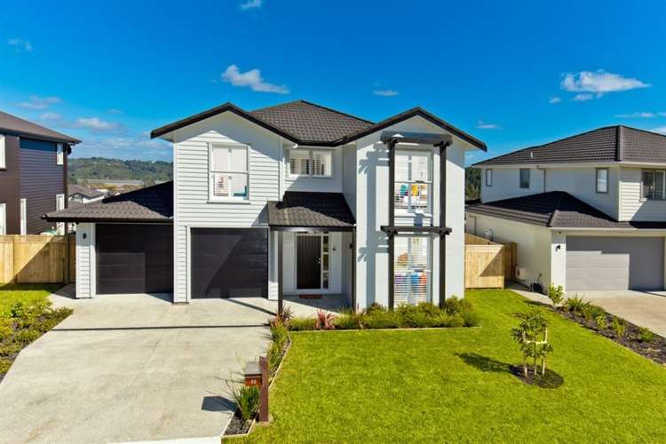 46 Mackay Drive Greenhithe_0