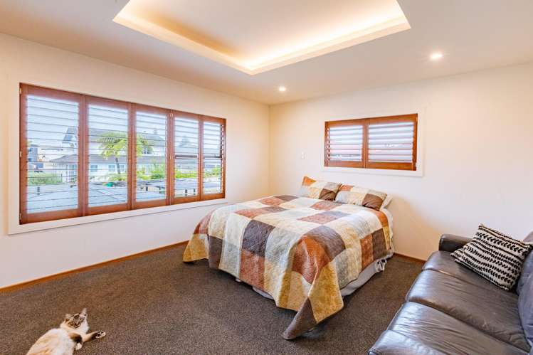 62 Meeanee Quay Westshore_15