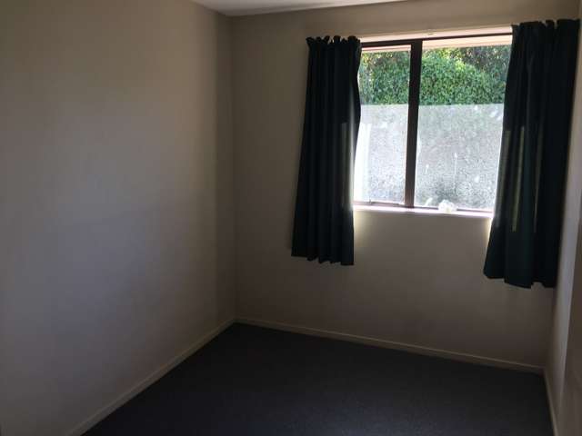 2/25 Owens Terrace Upper Riccarton_2