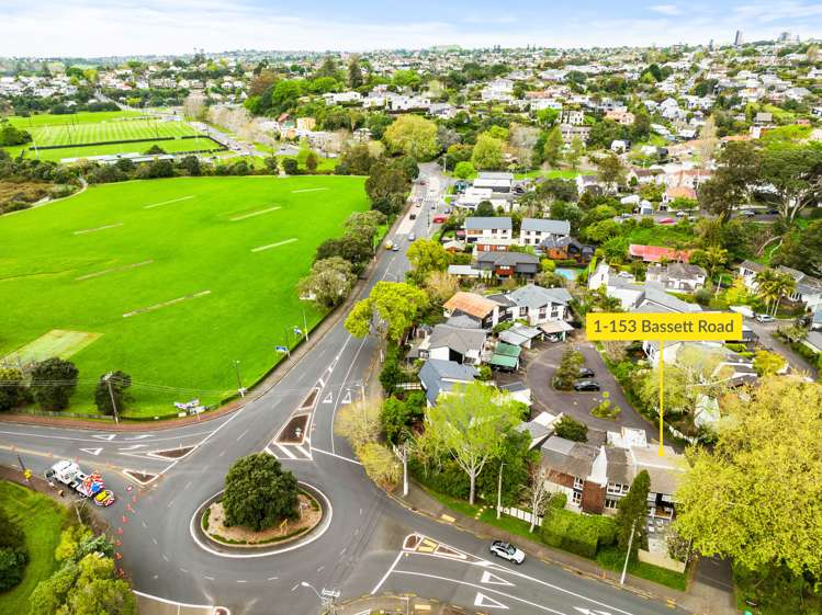 1/153 Bassett Road Remuera_15