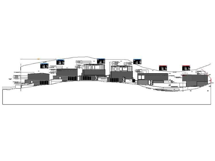 5 Clarendon Road St Heliers_14