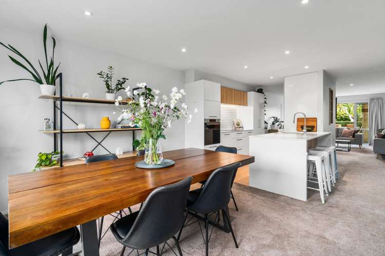 52 Waterford Avenue Northwood_6