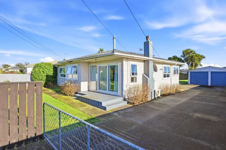 25 Freyberg Street Levin_18
